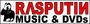 Rasputin Music profile picture