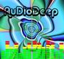 AudioDeep profile picture