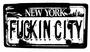 newyorkfuckincity profile picture