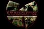 Revolution Hip-HopÂ® profile picture