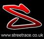 Streetrace.co.uk profile picture