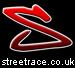 Streetrace.co.uk profile picture