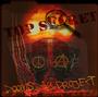 Doomsday Project profile picture