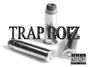 (TRAPBOIZ) CD COMIN REAL SOON YA DIIGG profile picture