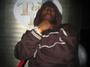 Bigg Zigg Productions President & C.E.O profile picture