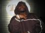 Bigg Zigg Productions President & C.E.O profile picture