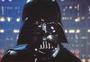 darth vader profile picture