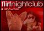 Flirt Nightclub & Showbar profile picture