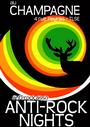 Anti-Rock profile picture