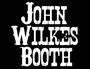 John Wilkes Booth profile picture