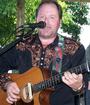 Donnie Mills - Singer-Songwriter profile picture