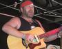 Donnie Mills - Singer-Songwriter profile picture