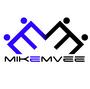 Mike Emvee profile picture