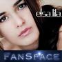 Elsa Lila (FanSpace) profile picture