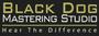 Black Dog Mastering Studio profile picture