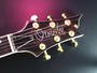 ORMSBY GUITARS profile picture