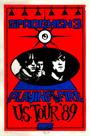 Spacemen 3 profile picture