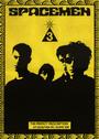 Spacemen 3 profile picture