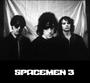 Spacemen 3 profile picture