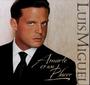 Luis Miguel profile picture