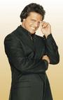 Luis Miguel profile picture