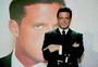 Luis Miguel profile picture