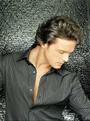 Luis Miguel profile picture