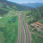 I-70 profile picture