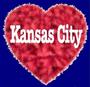 Kansas City - The Network of our Metro profile picture