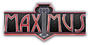 Maximus NightClub profile picture