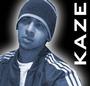 KazeTheProducer - Â£50 A BEAT profile picture