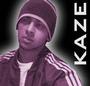 KazeTheProducer - Â£50 A BEAT profile picture