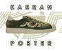 Karran & Porter profile picture