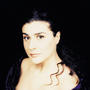 cecilia bartoli profile picture