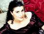 cecilia bartoli profile picture