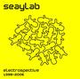 Seaylab profile picture