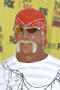 HULK HOGAN profile picture