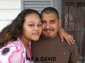 ~* Brenda ♥ David *~ profile picture