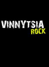 VINNYTSIA profile picture