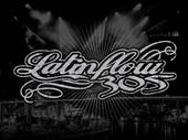 Latinflow305 Marketing & Promotions profile picture