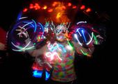 The Raving Lights Guy profile picture