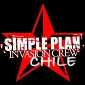 Invasion Crew Chile profile picture