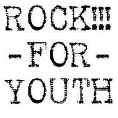 Rock For Youth profile picture