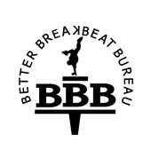 Better Breakbeat Bureau: Phase 2 profile picture