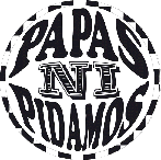 Papas ni Pidamos profile picture