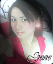 ♥ -g-e-n-e- ♥ profile picture