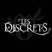 :: Les Discrets - Fursy Teyssier:: profile picture