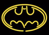 Batman Ent. profile picture