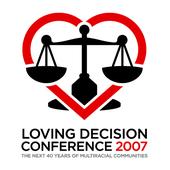 lovingconference