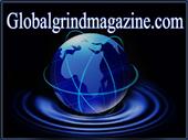 global grind magazine profile picture